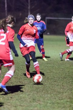Bild 156 - Frauen TuS Tensfeld - TSV Wiemersdorf : Ergebnis: 1:1